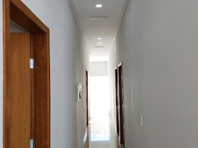 Imagem 11: Casa Moderna a Venda...linda!!!