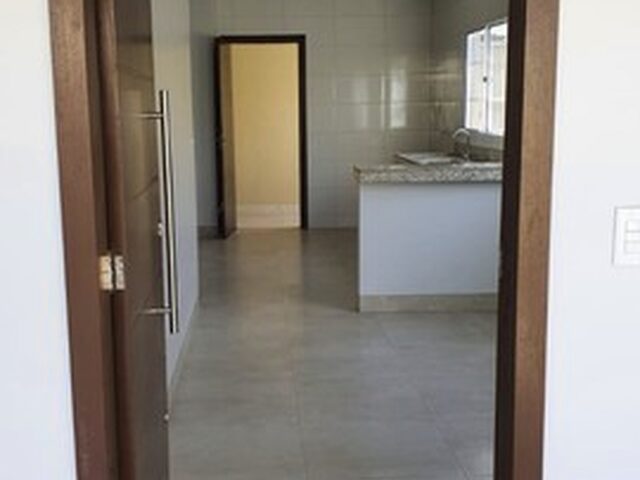 Imagem 11: .