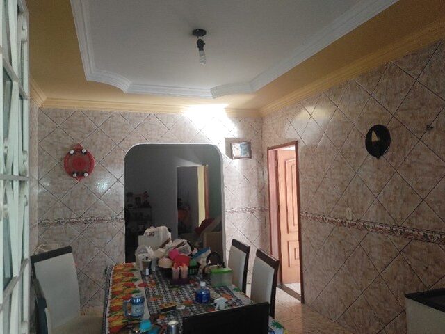 Imagem 6: Casa 03 Qtos Suíte St. Morada do Sol