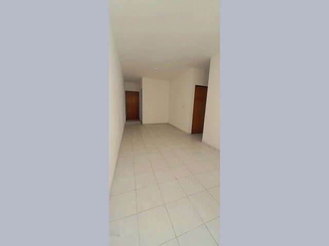 Imagem: Apartamento Amplo com 70M², 3Quartos, Sendo