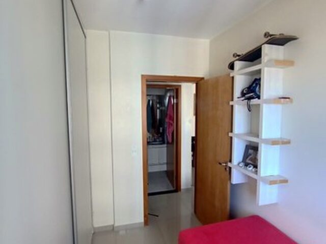 Imagem 5: Apartamento 2 Quartos Sendo 1 Suíte com Lazer Completo