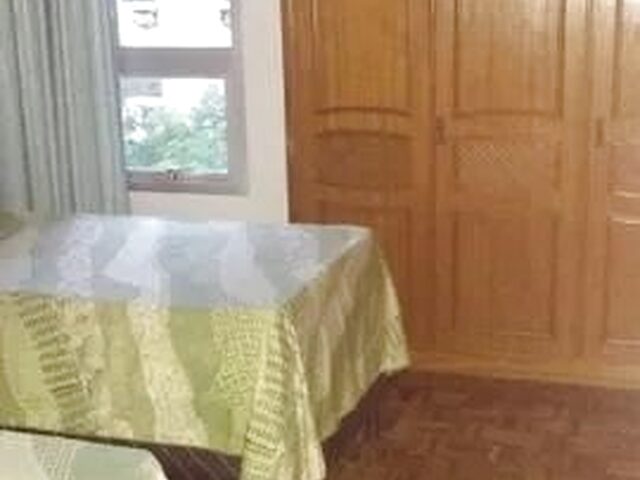 Imagem 5: Apartamento Guarapari - Centro