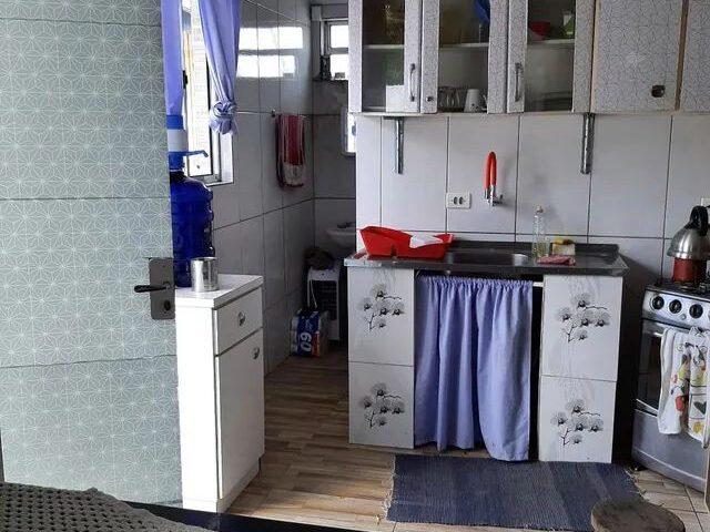 Imagem 8: Vendo Casa no Litoral do Parana