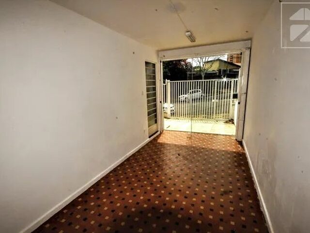 Imagem 15: Casa - Chácara da Barra - Campinas