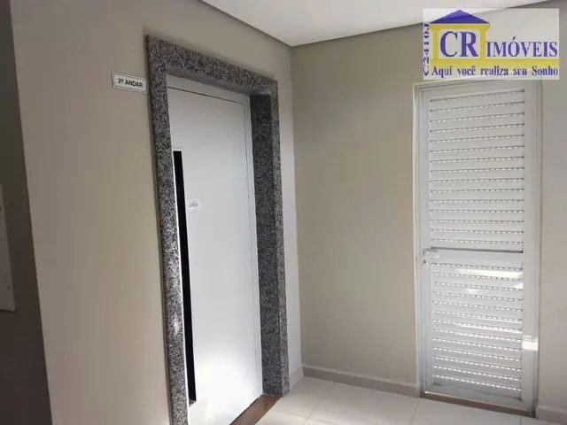 Imagem 4: Sala Comercial 44M² - Rua Oriente N° 14, Passa Vinte - Palhoça