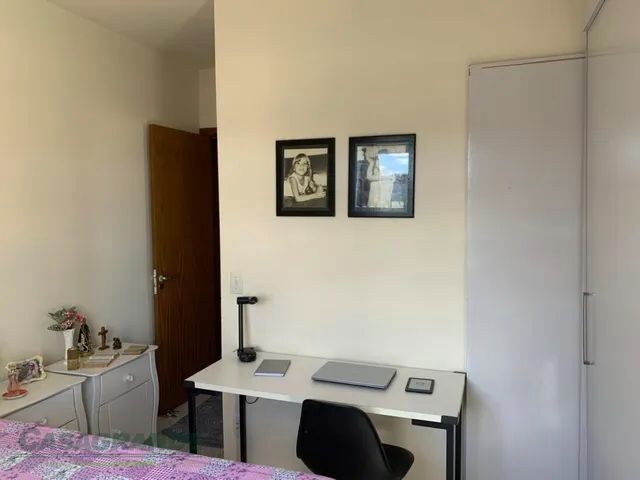 Imagem 13: Apartamento no Bairro Itoupava Central, 3 Dormitórios Sendo 1 Suíte, Sacada, Sala De