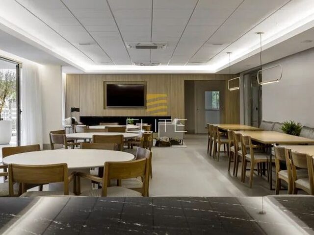 Imagem 7: Apartamento 3 Suítes Bairro Jurerê Internacional - Florianópolis / Sc
