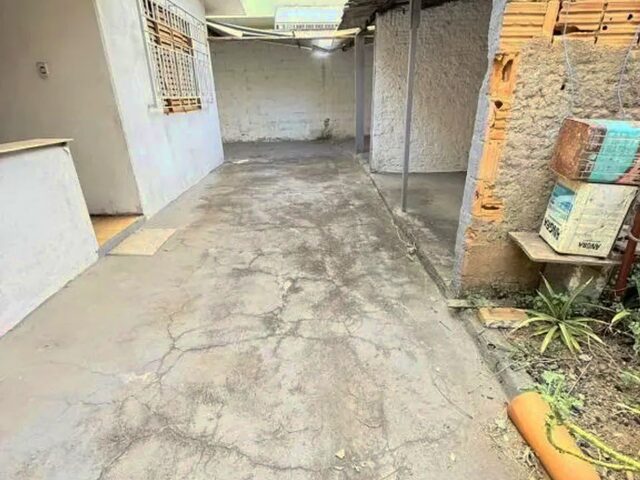 Imagem 7: Casa Térrea - santa Ângela - Mg