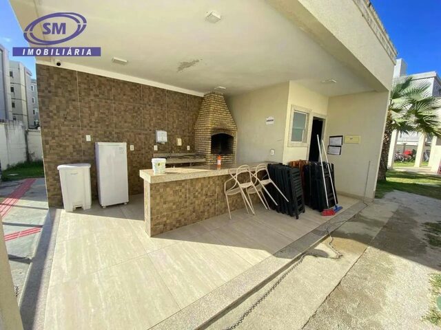 Imagem 5: Apartamento com 2 Dormitórios para Alugar, 40 M² por R$...