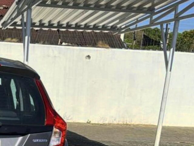 Imagem 3: Apartamento de 2 Quarto 67,54M Mobiliado, Montado e Decorado