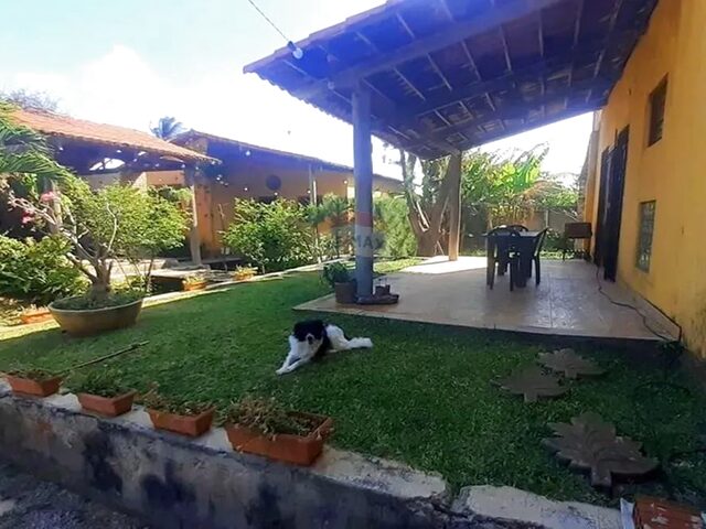 Imagem 10: Casa santa Rita - Venda