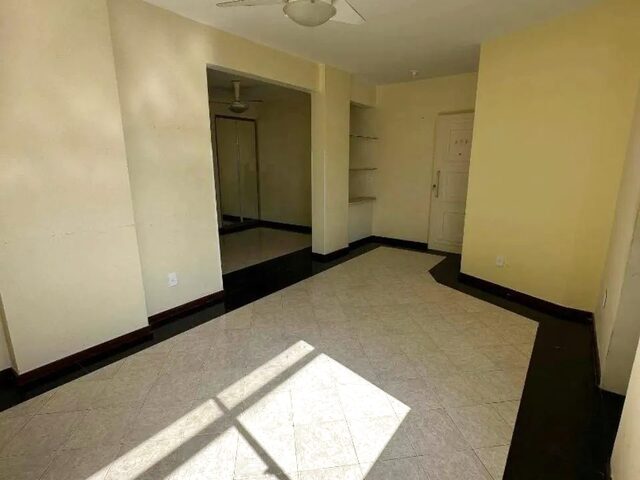 Imagem 4: Condomínio Edifício Nobre [26559