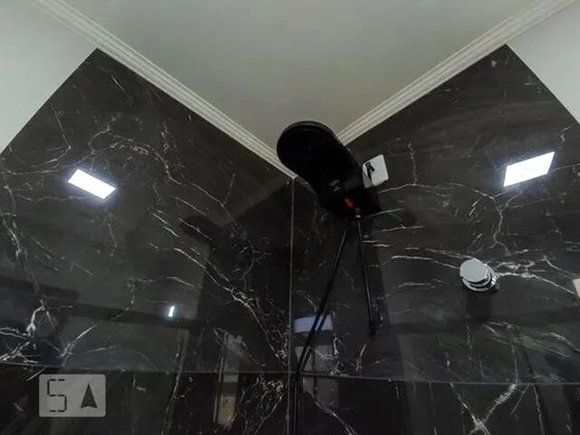 Imagem 13: Apartamento para Aluguel - Agronômica, 3 Quartos, 101 M2
