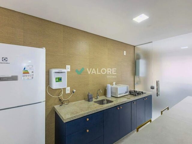 Imagem 4: Apartamento 2 Quartos Vila da Serra