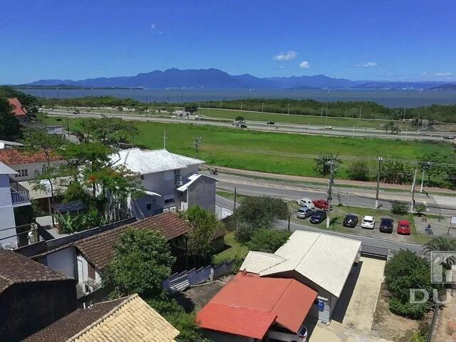 Imagem 16: Casa a Venda Saco dos Limões