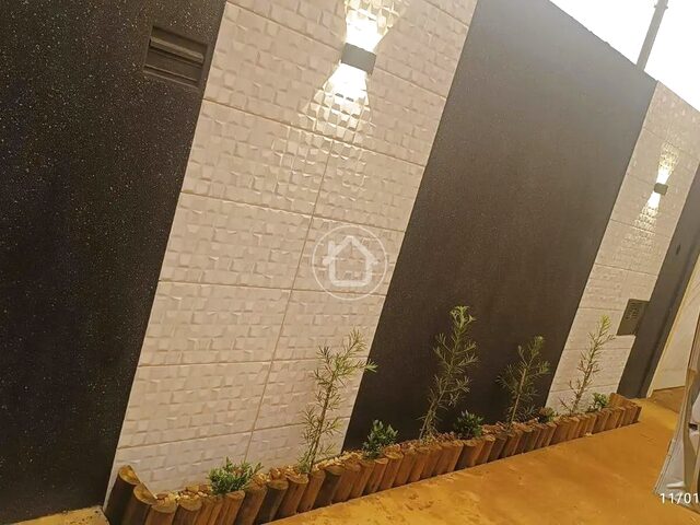 Imagem 14: Casa Recém Reformada Caiobá 2