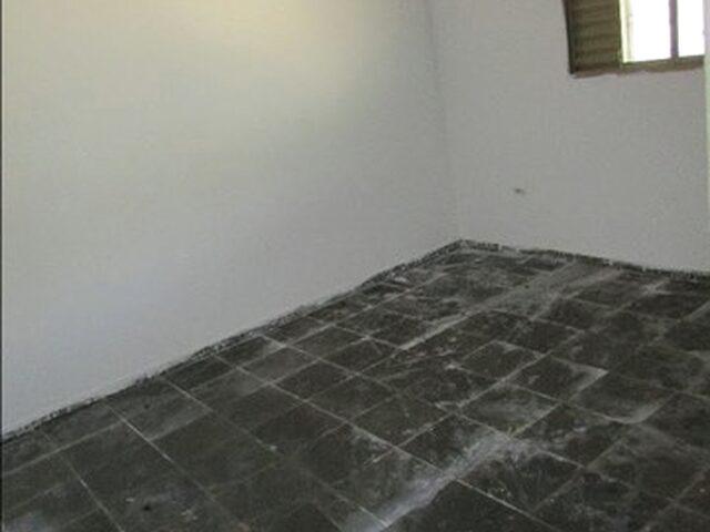 Imagem 6: Kitnet para Alugar no Jardim Alvorada