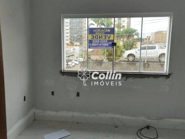 Imagem 10: Casa com 2 Dormitórios À Venda, 120 M² por R$ 300.000,00 - Centro - Uberaba/Mg