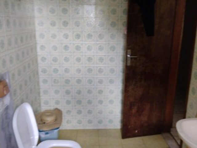 Imagem 12: Casa no Bom Retiro - Teresópolis - Rj