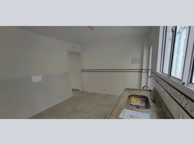 Imagem 12: Sobrado Centro de Santo André para Locação 02 Dorm e 03 Vgs