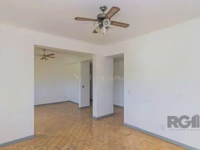 Imagem: Apartamento em Praia de Belas