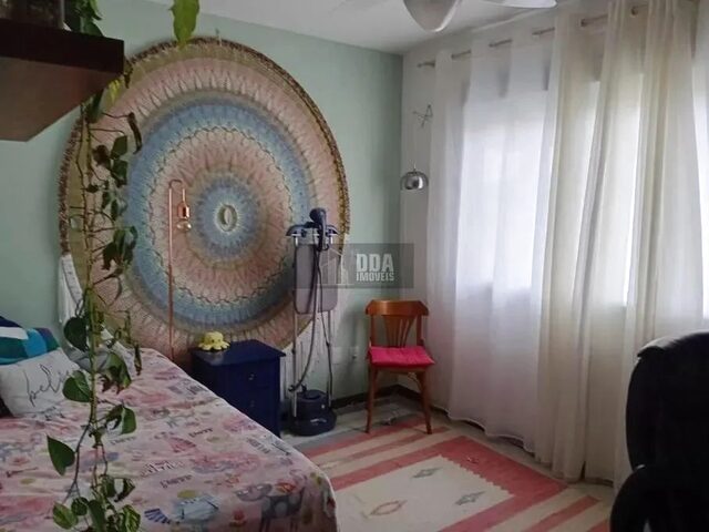Imagem 14: Linda Casa À Venda no Campeche