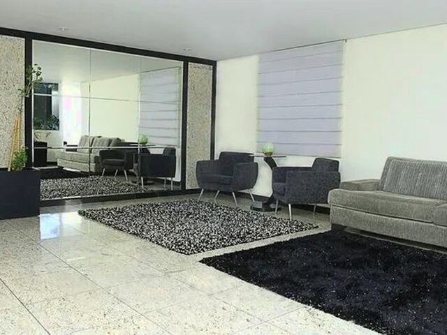 Imagem 11: Ambassador Flat Service na Vila Nova Conceição