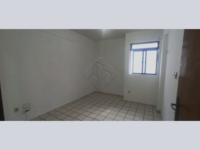 Imagem 11: Apartamento Padrão em João Pessoa