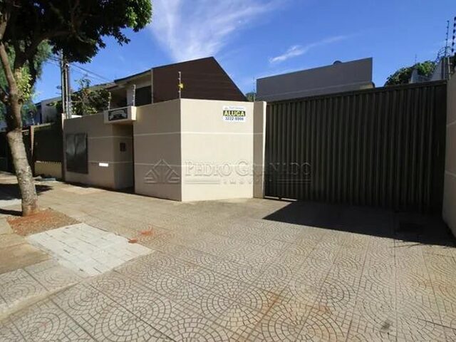 Imagem 13: Maringá - Apartamento - Vila Marumby
