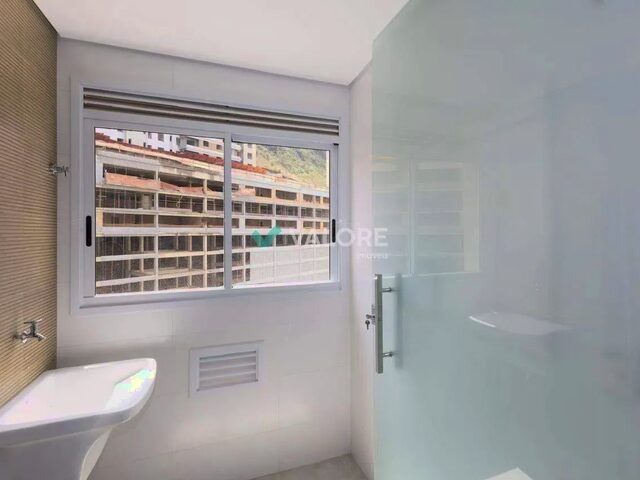 Imagem 7: Apartamento 2 Quartos Vila da Serra