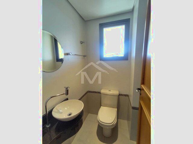 Imagem 6: Apartamento Canoas - Rs. Churrasqueira, 110m² de Área, 2 Vagas na...