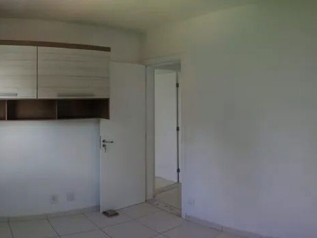 Imagem 4: Alugo Reserva Parque 2/4 Suite Varanda