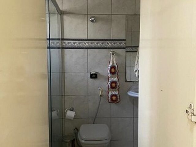Imagem 8: Casa com 4 Quartos Av T 15 , Parque Amazônia