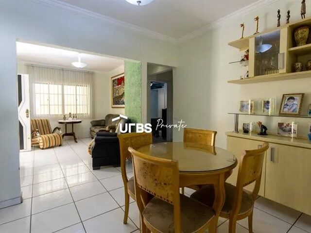 Imagem 1: Comercial - Prédio 3 Quartos, Sendo 1 Suíte