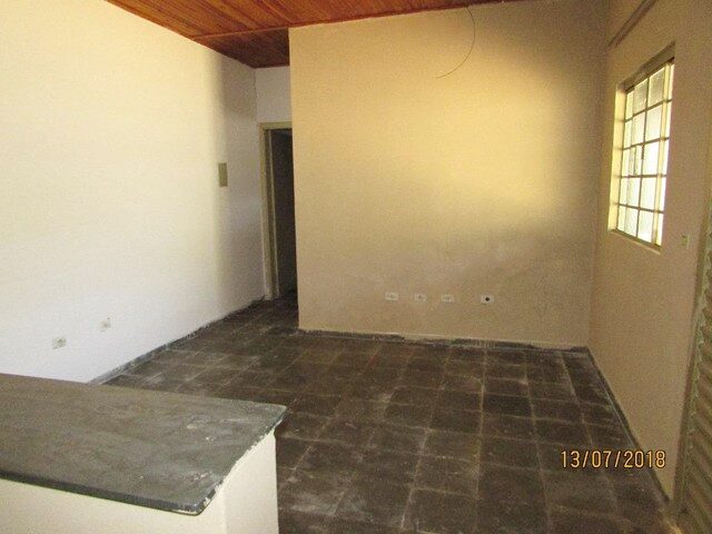 Imagem 5: Kitnet para Alugar no Jardim Alvorada