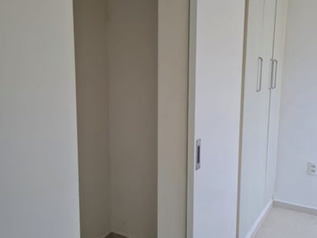 Imagem 9: Casa para Venda Tem 169 Metros Quadrados com 3 Quartos em -...