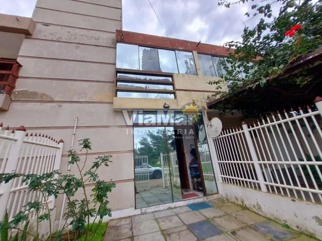 Imagem: Casa para Venda com 74 Metros Quadrados