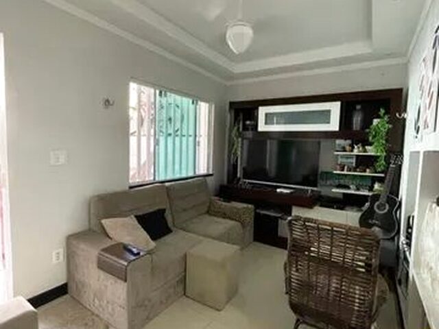 Imagem 6: ! Casa em Condominio Encantos do Mar