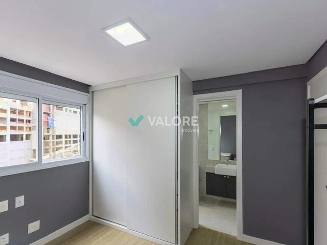 Imagem 3: Apartamento 2 Quartos Vila da Serra