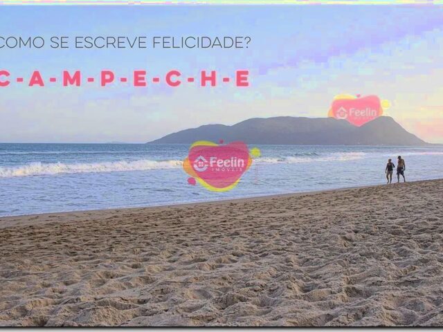 Imagem 13: Casa para Venda em Florianópolis, Campeche, 3 Dormitórios, 1 Suíte, 2 Banheiros, 1 Vaga