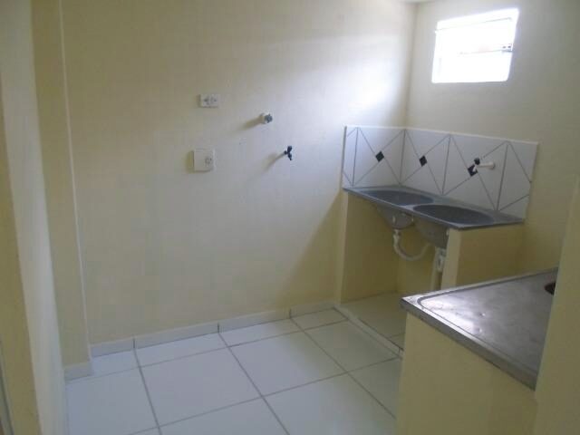 Imagem 11: Casa Térreo em Peixinhos com Poço ( Não Uso Chat