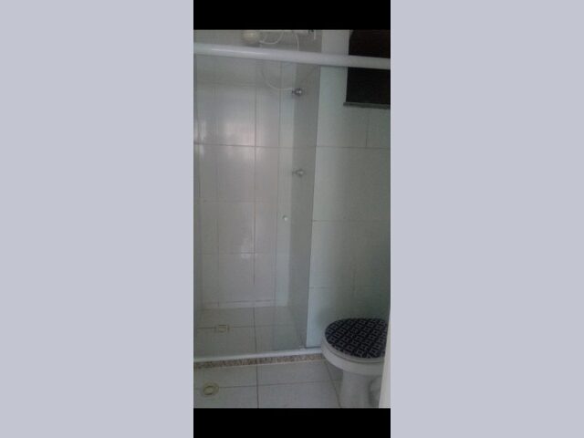 Imagem 3: Alugo Apartamento 03 Quartos 2 Andra - Camaçari - Ba