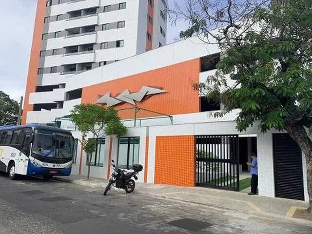 Imagem 8: Du) o Melhor Custo Benefício da Tamarineira | 4 Quartos (3 Suítes