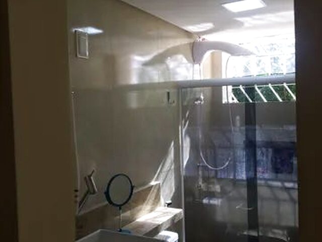 Imagem 4: Condominio Manhattan 5 de Agosto