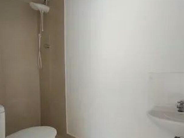 Imagem 5: Sobrado Centro de Santo André para Locação 02 Dorm e 03 Vgs