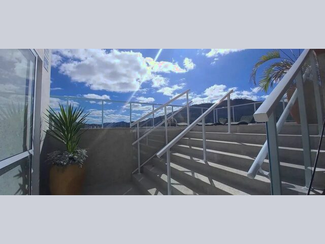 Imagem 7: Apartamento em Rua Doutor Vicente Risola - São Benedito - Poços de Caldas/Mg