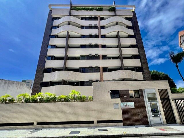 Imagem 1: Apartamento Duplex | 2 Quartos
