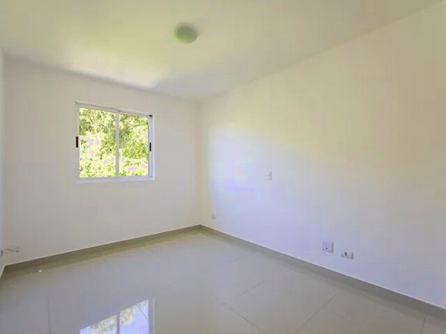 Imagem 10: Apartamento, 3 Quartos - santa Felicidade