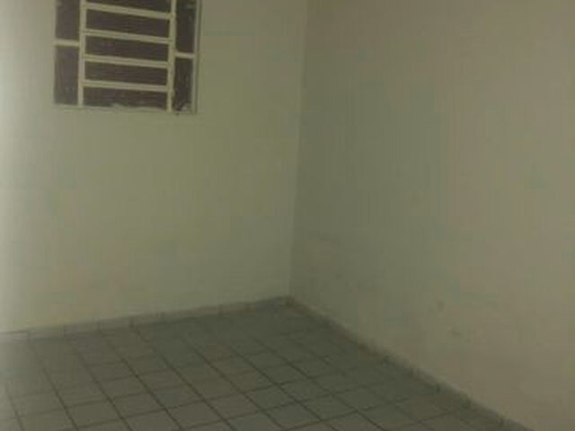 Imagem 10: Alugo Casa de 03 Quartos no Bairro do Jardim Paulistano - Imperdível