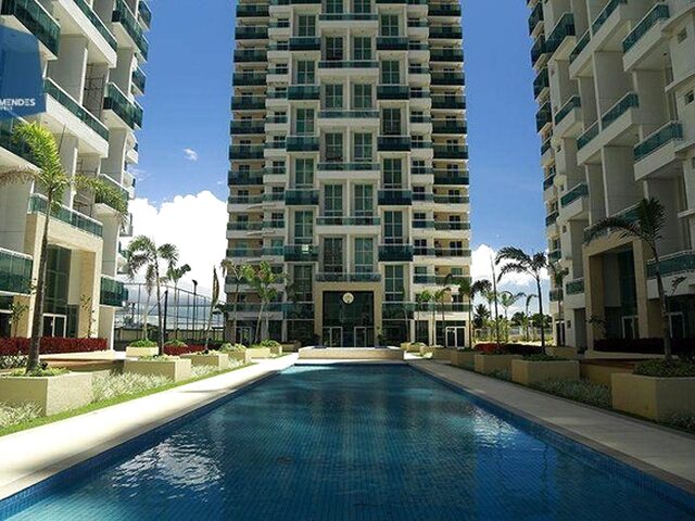 Imagem: Apartamento